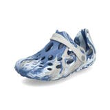 MERRELL メレル HYDRO | ASBee | 詳細画像8