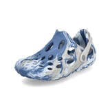 MERRELL メレル HYDRO | ASBee | 詳細画像9