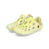 MERRELL メレル HYDRO | ASBee | 詳細画像1