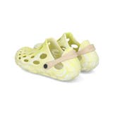 MERRELL メレル HYDRO | ASBee | 詳細画像2