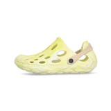 MERRELL メレル HYDRO | ASBee | 詳細画像3