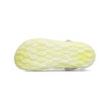 MERRELL メレル HYDRO | ASBee | 詳細画像4