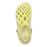 MERRELL メレル HYDRO | ASBee | 詳細画像5