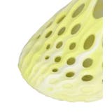 MERRELL メレル HYDRO | ASBee | 詳細画像6
