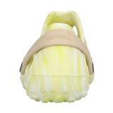 MERRELL メレル HYDRO | ASBee | 詳細画像7