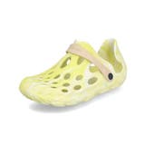 MERRELL メレル HYDRO | ASBee | 詳細画像8
