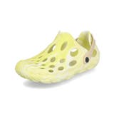 MERRELL メレル HYDRO | ASBee | 詳細画像9