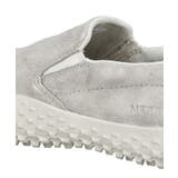 MERRELL メレル WRAPT | ASBee  | 詳細画像8 