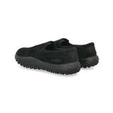 MERRELL メレル WRAPT | ASBee  | 詳細画像2