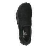 MERRELL メレル WRAPT | ASBee  | 詳細画像5