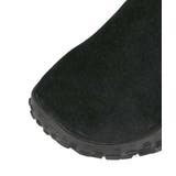 MERRELL メレル WRAPT | ASBee  | 詳細画像6