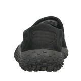 MERRELL メレル WRAPT | ASBee  | 詳細画像7