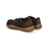 MERRELL メレル WRAPT | ASBee  | 詳細画像2