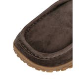 MERRELL メレル WRAPT | ASBee  | 詳細画像6