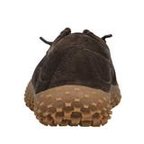 MERRELL メレル WRAPT | ASBee  | 詳細画像7