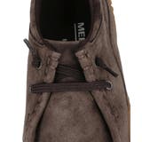 MERRELL メレル WRAPT | ASBee  | 詳細画像8