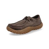 MERRELL メレル WRAPT | ASBee  | 詳細画像9