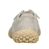 MERRELL メレル WRAPT | ASBee  | 詳細画像7 