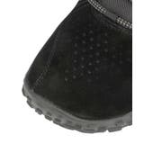 MERRELL メレル WRAPT【本革】レディーススニーカー | ASBee | 詳細画像6