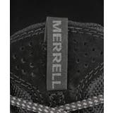 MERRELL メレル WRAPT【本革】レディーススニーカー | ASBee | 詳細画像7