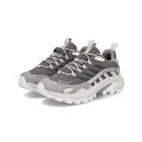 MERRELL メレル MOAB | ASBee | 詳細画像1