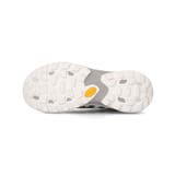 MERRELL メレル MOAB | ASBee | 詳細画像4