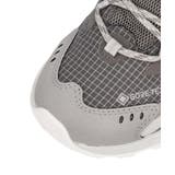 MERRELL メレル MOAB | ASBee | 詳細画像6