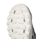 MERRELL メレル MOAB | ASBee | 詳細画像8