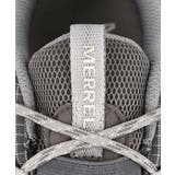 MERRELL メレル MOAB | ASBee | 詳細画像9