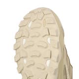 MERRELL メレル MOAB | ASBee  | 詳細画像8 