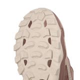 MERRELL メレル MOAB | ASBee | 詳細画像8