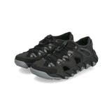 MERRELL メレル MAIPO | ASBee | 詳細画像1