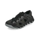 MERRELL メレル MAIPO | ASBee | 詳細画像10
