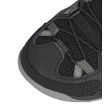 MERRELL メレル MAIPO | ASBee | 詳細画像6