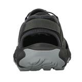 MERRELL メレル MAIPO | ASBee | 詳細画像8