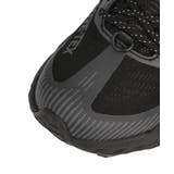 MERRELL メレル AGILITY | ASBee | 詳細画像6