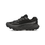 MERRELL メレル AGILITY | ASBee | 詳細画像8