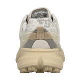 MERRELL メレル AGILITY | ASBee  | 詳細画像7 