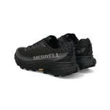 MERRELL メレル AGILITY | ASBee | 詳細画像2