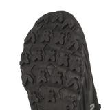 MERRELL メレル AGILITY | ASBee | 詳細画像8