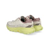 MERRELL メレル AGILITY | ASBee  | 詳細画像2 