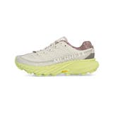 MERRELL メレル AGILITY | ASBee  | 詳細画像3 