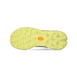 MERRELL メレル AGILITY | ASBee  | 詳細画像4 