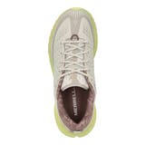 MERRELL メレル AGILITY | ASBee  | 詳細画像5 