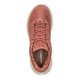 MERRELL メレル AGILITY | ASBee  | 詳細画像5 