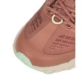 MERRELL メレル AGILITY | ASBee  | 詳細画像6 