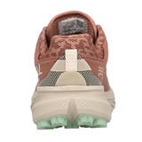 MERRELL メレル AGILITY | ASBee  | 詳細画像7 