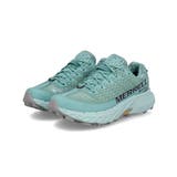MERRELL メレル AGILITY | ASBee | 詳細画像1