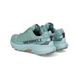 MERRELL メレル AGILITY | ASBee | 詳細画像2