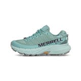 MERRELL メレル AGILITY | ASBee | 詳細画像3